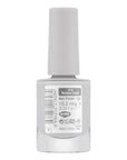Beaulis Cloud Veil Nail Polish in 418 Nimbus Cloud 8ml