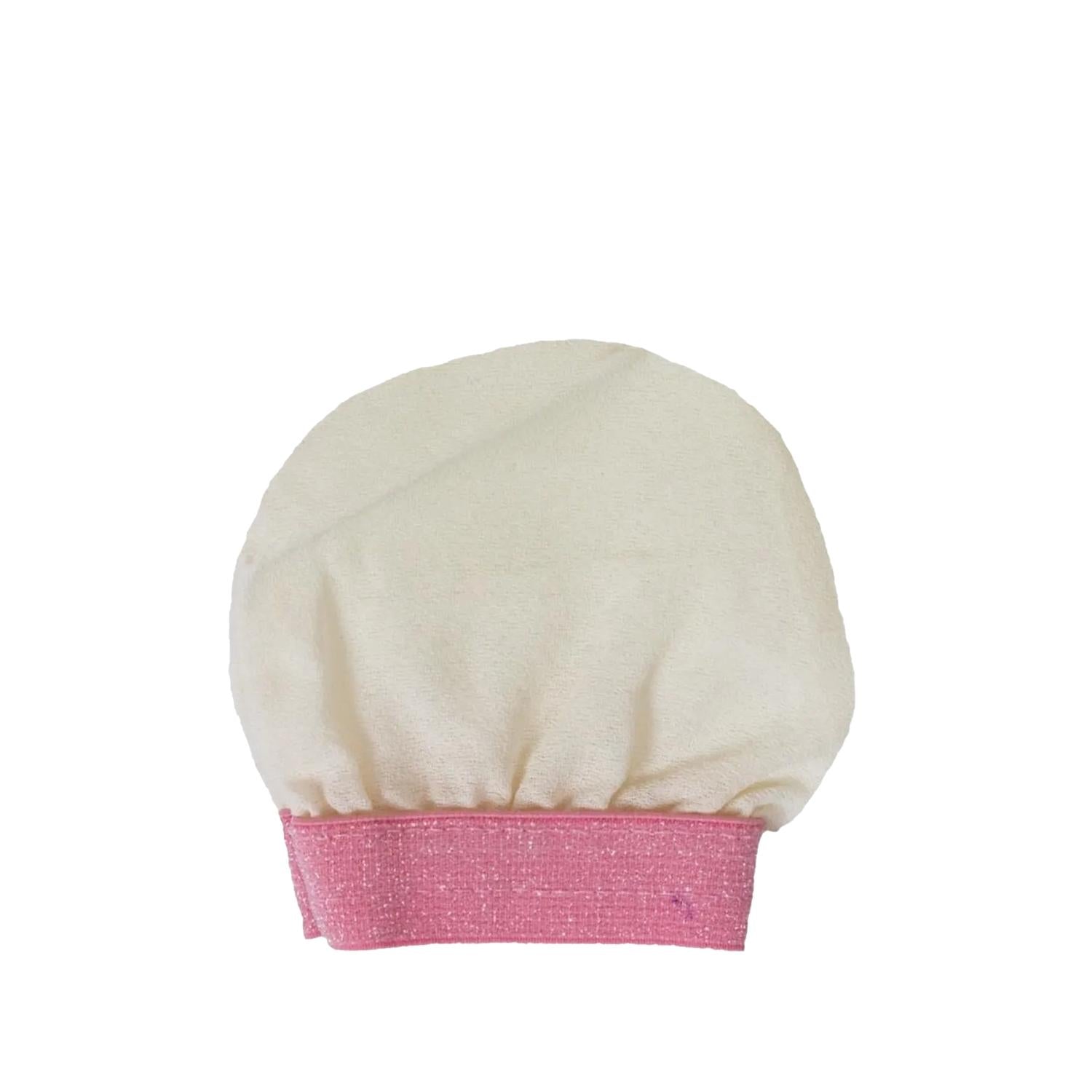 Nascita Silk Face Mask 03 - Luxury Skincare, Premium Face Treatment, Soft & Gentle on Skin Nascita Silk Face Mask 03 - Luxury Skincare Silk face mask, Nascita face products, Luxury skincare, Face treatment mask, Premium face care, Skincare routine, Relaxation, Self-care, Premium silk face masks, Gentle skincare, Moisture retention, Luxury face care, Nascita skincare