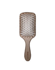 Janeke Wood Wooden Hair Brush for Smooth Styling SP94N