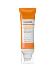 Calliel SPF 50 Daily Face Sunscreen Moisturizing Cream 80 ml