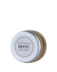 Depot No. 303 Modelling Wax with Flexible Hold 100 ml
