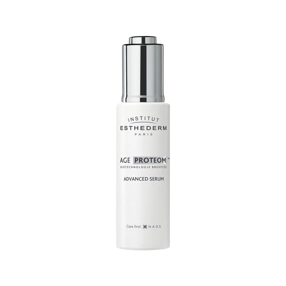 Esthederm Institut Anti-Aging Serum - Advanced Skincare Solution for Youthful Skin Esthederm Institut Anti-Aging Serum - Advanced Skincare Anti-Aging Serum, Advanced Skincare, Esthederm Institut, Dermatologically Tested Products, Luxury Skincare Solutions, Youthful Skin, Skincare Routine, High-End Skincare, Anti-Aging Skincare, Dermatologist Recommended, Skincare Essentials