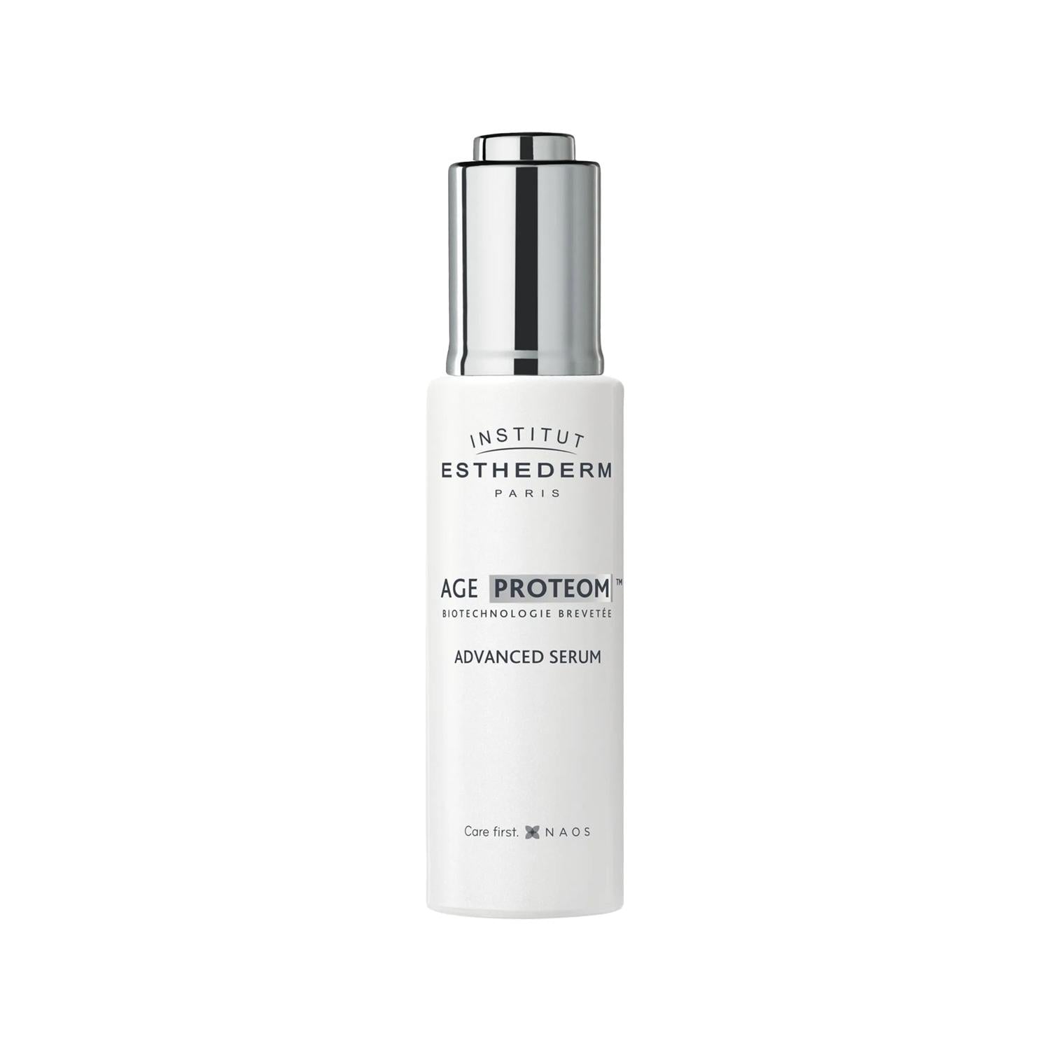Esthederm Institut Anti-Aging Serum - Advanced Skincare Solution for Youthful Skin Esthederm Institut Anti-Aging Serum - Advanced Skincare Anti-Aging Serum, Advanced Skincare, Esthederm Institut, Dermatologically Tested Products, Luxury Skincare Solutions, Youthful Skin, Skincare Routine, High-End Skincare, Anti-Aging Skincare, Dermatologist Recommended, Skincare Essentials