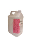 Cleansand Luxury Therapy Shampoo 5L - Premium Hair Care for Long-Lasting Nourishment Cleansand Luxury Therapy Shampoo 5L - Premium Hair Care Luxury shampoo, Large capacity shampoo, Hair therapy products, Premium hair care, Cleansand Luxury Therapy Shampoo, Hair care products, Luxury hair care, Long-lasting hair nourishment, Premium shampoo, Hair care essentials