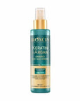 Bioxcin Keratin & Argan Repair Liquid Conditioner 150 ml - view 2