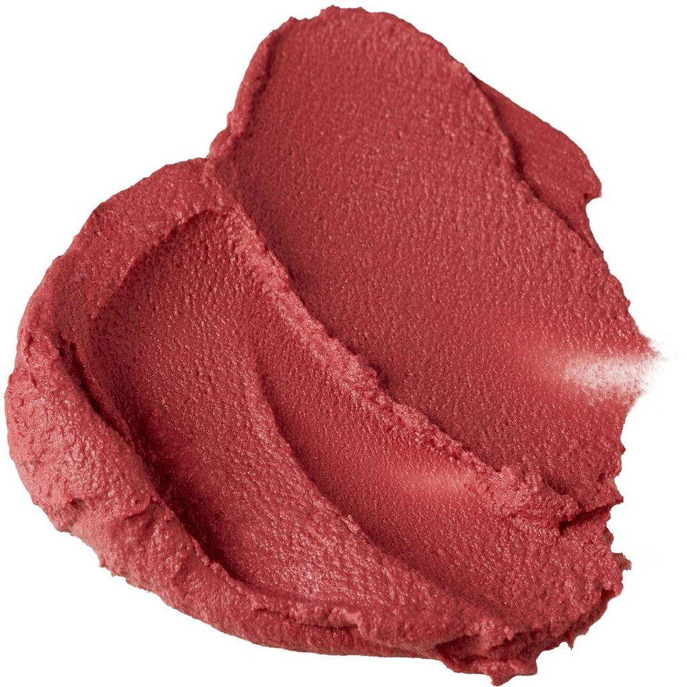 fwee Blurry Pudding Pot Lip & Cheek RS04 Memories 5g