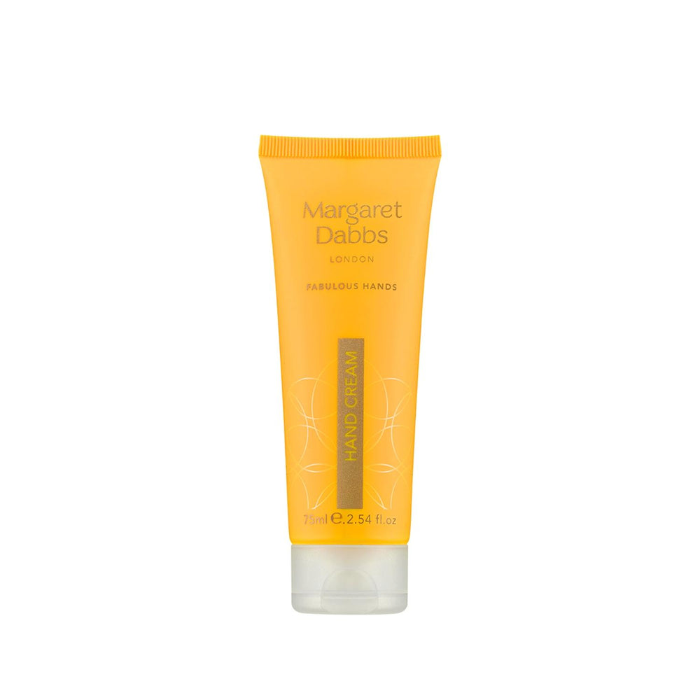 Margaret Dabbs London Intensive Hydrating Hand Cream 75 ml