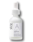 Svr A Ampoule Lift 30ml - image 9