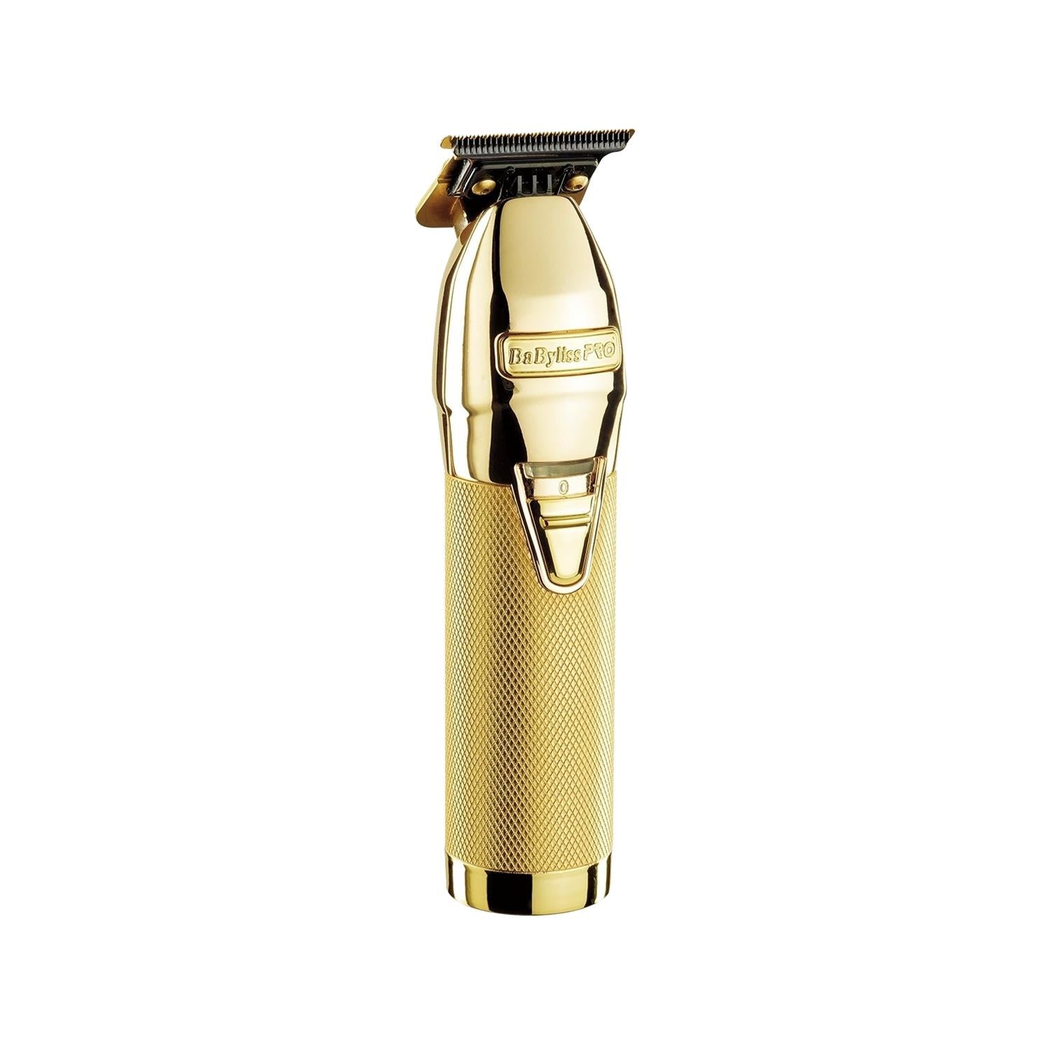 BaByliss PRO 4Artist SkeletonFX Gold Rechargeable Hair Straightening Tool - Ceramic Plates, Adjustable Temperature, Cordless Use BaByliss PRO 4Artist Gold Hair Straightener - Ceramic &amp; Cordless Hair Straightener, Rechargeable Hair Straightening Tool, Ceramic Hair Straightener, Professional Hair Care Tools, Cordless Hair Styling, Hair Care, Styling Tools, Beauty Products, Hair Styling, Professional Hairstyling, Sleek Hair, Smooth Hair, Frizz Reduction, Hair Shine, Adjustable Temperature, Rechargeable Battery