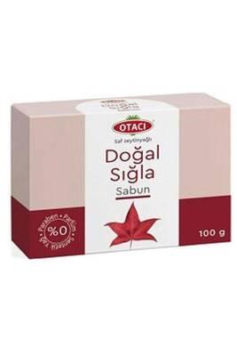 Otacı Doğal: Sığla & Olive Oil Natural Soap - Healing, Antiseptic & Gentle Cleanser for Sensitive Skin - Paraben & Fragrance Free Otacı Doğal Sığla Soap: Natural Healing for Sensitive Skin natural soap, sığla soap, frankincense soap, healing soap, antiseptic soap, paraben free soap, sensitive skin soap, olive oil soap, organic soap, gentle cleanser, natural skincare, skincare, face soap, body soap, hand soap, moisturizing soap, gentle soap, fragrance free soap, skin repair, skin healing, anti-inflammatory, 