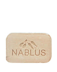 Nablus Lavender Soap Bar for Gentle Cleansing 100g