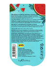Bee Beauty Watermelon Lip Balm Hydrating Daily Care 5g
