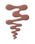 Flormar Long-Lasting Nail Enamel with Magnesium, Calcium, and Sulfur - Vibrant Color & Nail Care - view 3