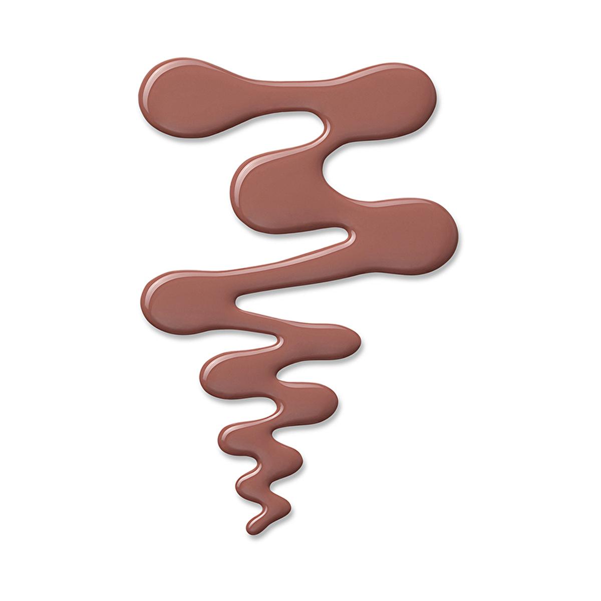 Flormar Long-Lasting Nail Enamel with Magnesium, Calcium, and Sulfur - Vibrant Color & Nail Care Flormar Long-Lasting Nail Enamel - Vibrant Color & Care nail enamel, nail polish, Flormar, long-lasting nail color, nail care, colored nail polish, nail health, nail strengthening, magnesium, calcium, sulfur, beauty, cosmetics, nail beauty, salon quality, vibrant nail color