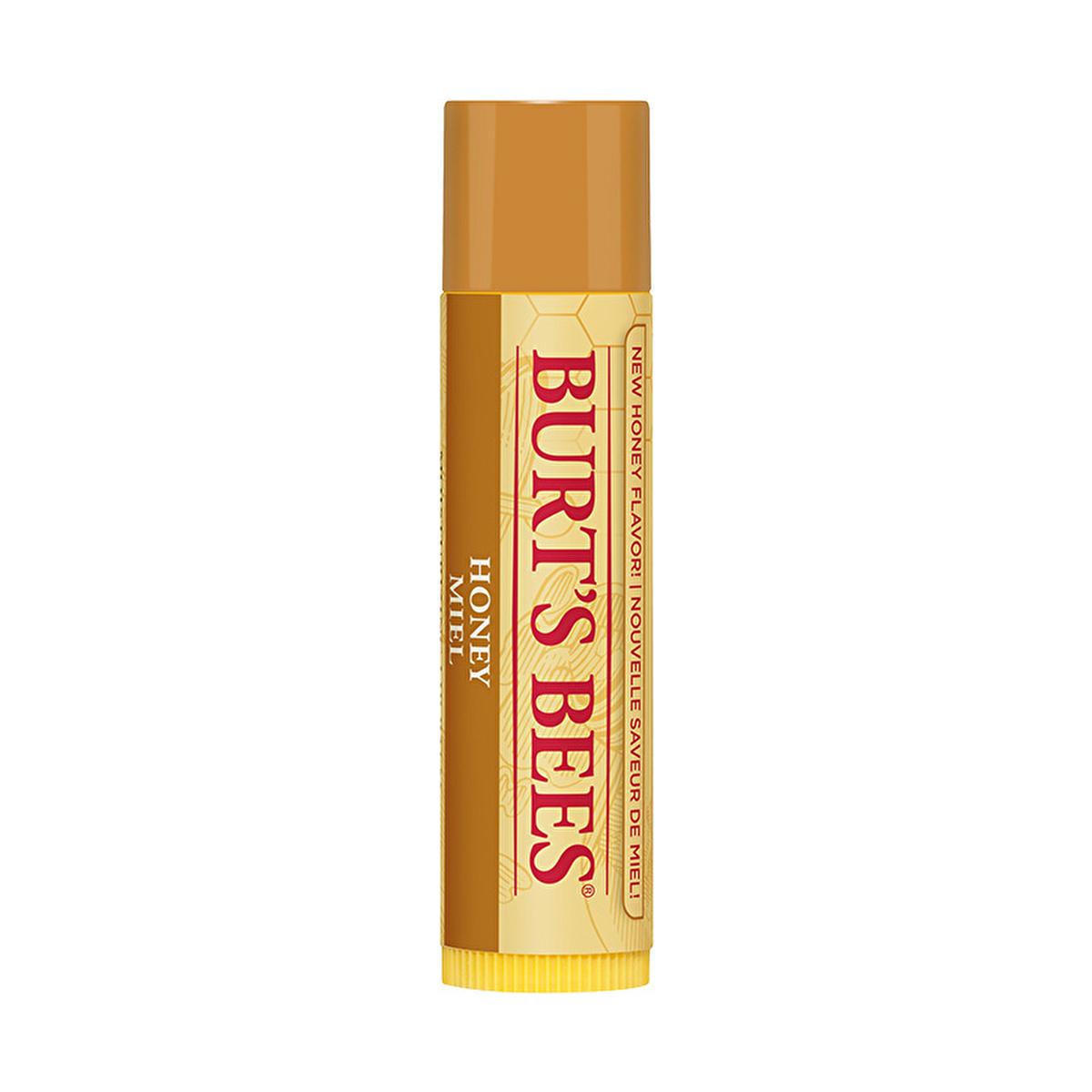 burts-bees-honey-lip-balm, natural-ingredients-honey-lip-balm Burt's Bees Honey Lip Balm - Nourishing Natural Care for Soft Lips | 0.15 oz Burt's Bees Honey Lip Balm - Nourishing Natural Care burts-bees, honey-lip-balm, natural-lip-care, moisturizing-lip-balm, nourishing-lip-balm, soothing-lip-care, lip-care, dry-lips, eco-friendly, ai-generated