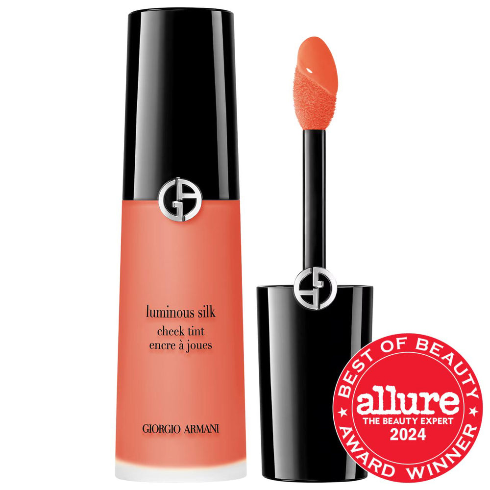 Luminous Silk Liquid Blush Cheek Tint: Long-Lasting, Buildable, Natural & Radiant Color - Achieve a Seamless, Non-Patchy Finish Luminous Silk Liquid Blush: Natural, Long-Lasting Radiant Cheek Tint liquid blush, cheek tint, long lasting blush, natural blush, radiant blush, buildable blush, best liquid blush, non-patchy blush, seamless blending blush, 12 hour blush, blush, cheek makeup, makeup, long-lasting makeup, natural-looking blush, seamless blending, non-patchy, radiant finish, buildable coverage, light