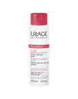 Uriage Roseliane Dermo-Cleansing Lotion - Gentle Makeup Remover & Moisturizer for Sensitive Skin Uriage Roseliane Dermo-Cleansing Lotion for Sensitive Skin Sensitive skin care, Gentle cleansing lotion, Makeup remover for sensitive skin, Hypoallergenic skincare, Uriage Roseliane, Skincare for sensitive skin, Gentle makeup remover, Moisturizing cleanser, Non-irritating skincare, Daily skincare routine, Sensitive skin solutions