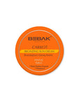 Bebak Carrot Extract Sun Care Cream for Glowing Skin 100 ml