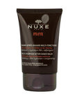 Nuxe Men Multi Purpose After Shave Balm - Soothing, Hydrating, and Gentle for All Skin Types - Face Cream