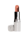 Kryolan Lip Stick Fashion LF 404 Creamy Lipstick 3.5g