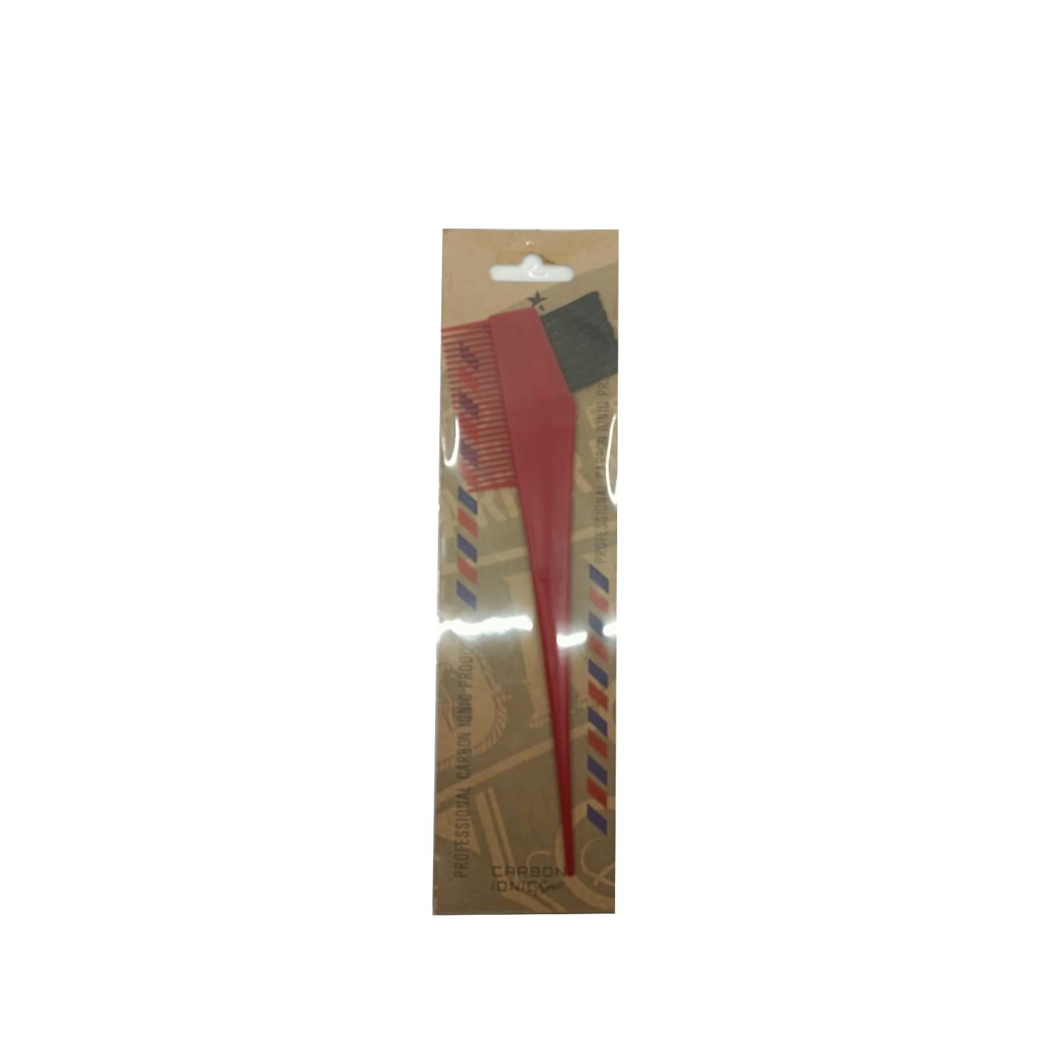Yalın Kaya Eurostar ES-458 Hair Brush - Boar Bristle, Keratin Coating for Detangling & Styling Yalın Kaya Eurostar ES-458 Boar Bristle Hair Brush Hair Brush, Boar Bristle Brush, Keratin Hair Brush, Yalın Kaya Eurostar, ES-458, Hair Care, Detangling Brush, Hair Styling, Boar Bristles, Keratin Coating, Daily Grooming, Hair Health, Salon Grade Hair Brush
