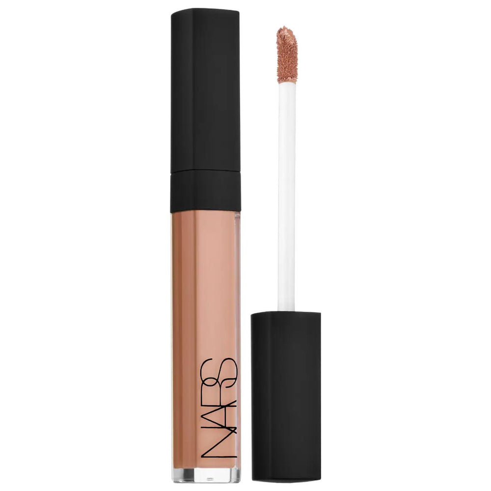 Radiant Creamy Concealer: Medium Coverage, Long-Lasting, Vegan & Hydrating - Brighten, Correct & Perfect Skin Radiant Creamy Concealer: Medium Coverage & Radiant Finish creamy concealer, radiant concealer, medium coverage concealer, long-lasting concealer, vegan concealer, concealer for dark spots, concealer for blemishes, hydrating concealer, concealer, makeup, face makeup, blemish concealer, dark spot concealer, radiant finish, natural makeup, vegan makeup, long-lasting makeup, hydrating makeup, skin care