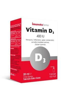 Imuneks Vitamin D3 Supplement Spray for Kids - 400 IU, Gluten-Free, Additive-Free, Easy Spray Administration Imuneks Vitamin D3 Spray for Kids - 400 IU, Gluten-Free Vitamin D3 supplement for kids, Vitamin D3 spray, Gluten-free Vitamin D3, Additive-free children's supplement, Children's health Vitamin D3, kids vitamin d3, vitamin d3 for children, gluten free supplements, additive free kids supplements, healthy bones for kids, immune system support for children