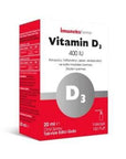 Imuneks Vitamin D3 Supplement Spray for Kids - 400 IU, Gluten-Free, Additive-Free, Easy Spray Administration Imuneks Vitamin D3 Spray for Kids - 400 IU, Gluten-Free Vitamin D3 supplement for kids, Vitamin D3 spray, Gluten-free Vitamin D3, Additive-free children's supplement, Children's health Vitamin D3, kids vitamin d3, vitamin d3 for children, gluten free supplements, additive free kids supplements, healthy bones for kids, immune system support for children