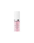 Darphin Skincare Serum for Sensitive Skin - Intral Inner Youth Rescue Serum 5ml Darphin Serum for Sensitive Skin - Soothe & Hydrate Skincare serum for sensitive skin, Soothing skincare products, Natural skincare ingredients, Sensitive skin care routine, Darphin Intral Inner Youth Rescue Serum, Sensitive skin solutions, Redness relief, Natural ingredients, Skincare for irritated skin, Darphin Skincare