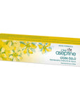 Cire Aseptine Flower Extract Moisturizing Cream 30 ml