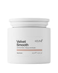 Keune Velvet Smooth Anti-Frizz Hair Mask 500 ml