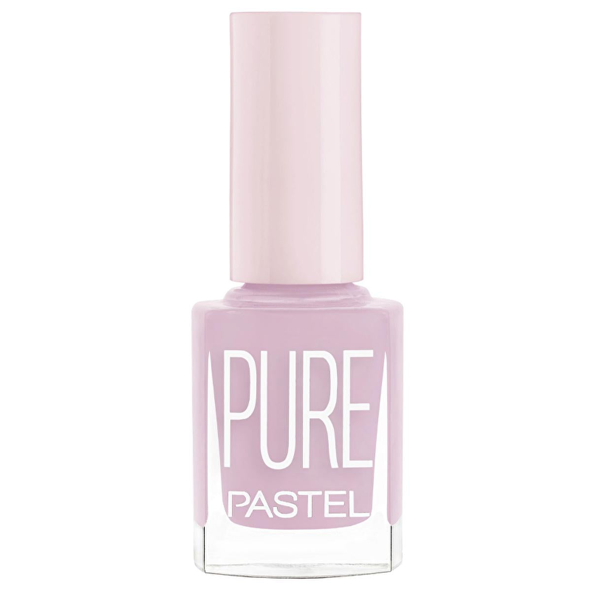 pastel-pure-oje-623-bottle, pastel-pure-oje-623-nail-art-swatch Pastel Pure Oje 623 - Eco-Friendly Vibrant Pastel Nail Polish for Nail Art Lovers | 0.5 fl. oz. Pastel Pure Oje 623 - Vibrant Pastel Nail Polish pastel-pure-oje-623, pastel-nail-polish, eco-friendly-nail-polish, pastel-colors, nail-art, health-safe-polish, vibrant-nail-polish, nail-care, sustainable-beauty, ai-generated