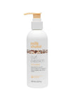 milk_shake Curl Passion Curl Shaper 200 ml