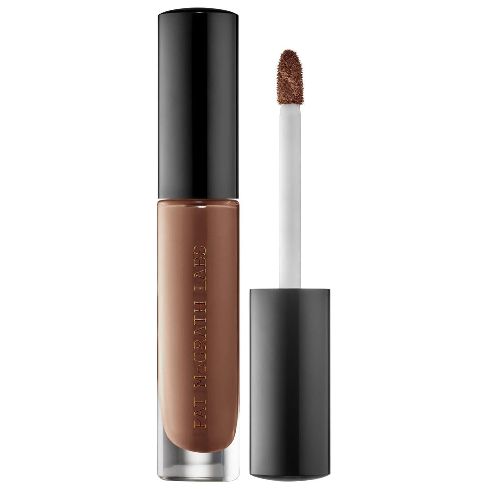 Sublime Perfection Concealer by [Brand Name] - Full-Coverage, Anti-Aging, Natural Finish, Paraben-Free Sublime Perfection Concealer - Full-Coverage, Anti-Aging full-coverage concealer, natural finish concealer, anti-aging concealer, paraben-free concealer, lightweight concealer, creamy concealer, liquid concealer, makeup, face makeup, concealer, Sublime Perfection, beauty, cosmetics, skincare, moisturizing concealer, flawless finish, radiant-matte finish, Vita-serum Complex, Optically Diffusing Pigments, Fl