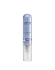 System Professional LuxeBlond Emulsion for Cool Blondes 50ml