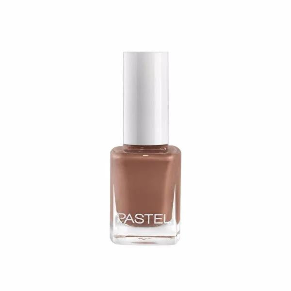 Pastel Oje No 230 - High-Quality Pastel Nail Polish for Nail Beauty Enthusiasts Pastel Oje No 230 - Premium Pastel Nail Polish pastel nail polish, nail beauty products, high-quality nail polish, colorful nail polish options, nail cosmetics, beauty products, nail care, cosmetics, nail polish No 230, pastel colors, nail decoration, beauty essentials