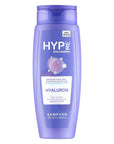 Hyp Me Moisturizing Shampoo for Hydrated & Soft Hair 350 ml