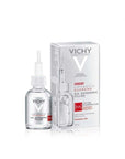 Vichy Liftactiv HA Anti-Aging Serum - Hyaluronic Acid Facial Serum for Fine Lines & Wrinkles, Hydrating & Lightweight, 1.01 fl oz Vichy Liftactiv HA Serum - Anti-Aging Hyaluronic Acid Solution Vichy Liftactiv HA Serum, Anti-aging skincare, Hyaluronic Acid serum, Fine line and wrinkle reduction, Hydrating facial serum, Facial skincare, Anti-aging products, Skincare for mature skin, Sensitive skin solutions, Lightweight serum, Non-greasy skincare, Daily skincare routine, Skincare for dry skin, Skincare for oi