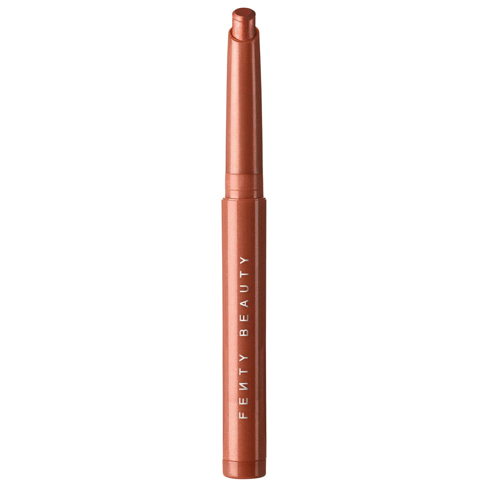 Shadowstix Longwear Eyeshadow Stick - Intensely Pigmented, Blendable, Waterproof Eye Color Shadowstix Longwear Eyeshadow Stick - Long-Lasting Eye Color longwear eyeshadow stick, matte and shimmer eyeshadow, waterproof eyeshadow, blendable eyeshadow, long-lasting eye makeup, eye makeup, cosmetics, makeup, eyeshadow stick, intense eye color, on-the-go makeup, beauty essentials, makeup for busy lifestyles, long-lasting cosmetics