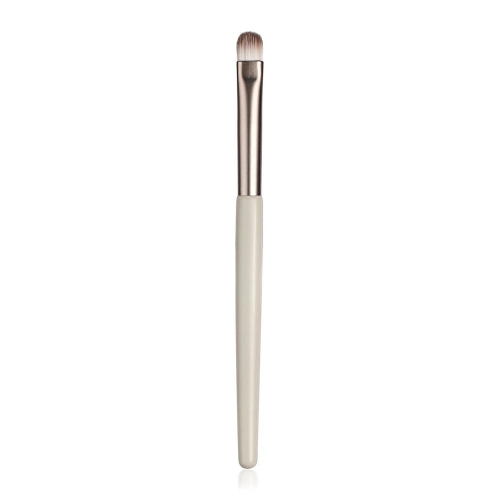 Eklips Trend Eyeshadow Blending Brush for Seamless Makeup