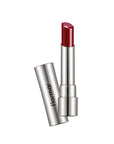 Flormar Sheer Up: Hydrating & Semi-Transparent Lipstick for Natural, Glossy Lips | Moisturizing, Lightweight Formula in Go For Bordeaux Flormar Sheer Up Lipstick: Hydrating, Natural Color sheer lipstick, moisturizing lipstick, natural lipstick, glossy lipstick, semi-transparent lipstick, hydrating lip color, Flormar lipstick, best sheer lipstick, natural look lipstick, lipstick, moisturizing, hydrating, glossy finish, natural color, semi-transparent, lightweight, creamy, medium coverage, natural oils, lip c