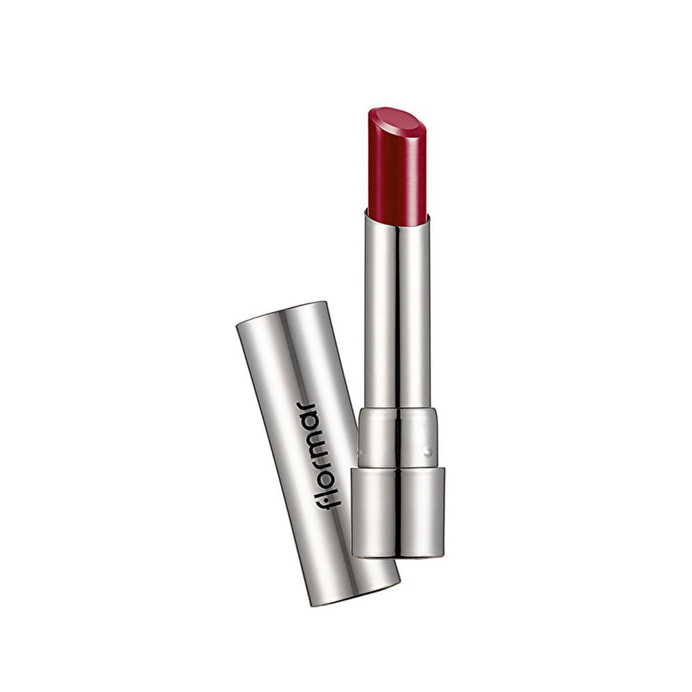 Flormar Sheer Up: Hydrating & Semi-Transparent Lipstick for Natural, Glossy Lips | Moisturizing, Lightweight Formula in Go For Bordeaux Flormar Sheer Up Lipstick: Hydrating, Natural Color sheer lipstick, moisturizing lipstick, natural lipstick, glossy lipstick, semi-transparent lipstick, hydrating lip color, Flormar lipstick, best sheer lipstick, natural look lipstick, lipstick, moisturizing, hydrating, glossy finish, natural color, semi-transparent, lightweight, creamy, medium coverage, natural oils, lip c