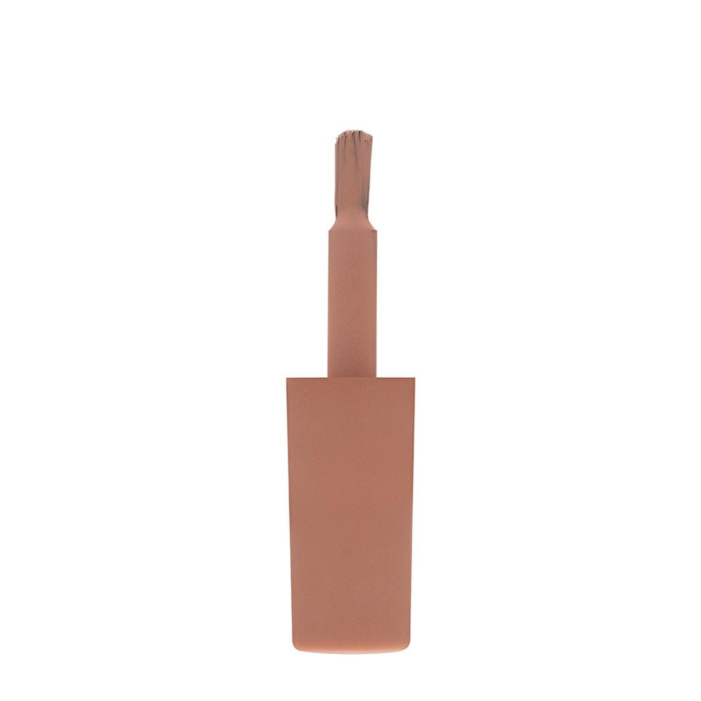 Beaulis Mocha Touch Sirocco Nail Polish: Long Lasting, Trendy Brown Nail Color for Elegant & Professional Manicures Beaulis Mocha Nail Polish: Long Lasting, Trendy Color mocha nail polish, brown nail polish, long lasting nail polish, beaulis nail polish, trendy nail color, nail polish, nail color, sirocco nail polish, nail aesthetics, fashion-conscious, elegant nails, professional manicure, at-home manicure, easy application, long-lasting, chip-resistant, trendy, sophisticated look, mocha color, smooth fini