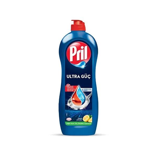 Pril: Power 5+ Lemon Dish Soap - Grease Removal, Burnt Food Cleaning, & Long Lasting Foam Pril Lemon Dish Soap: Grease Removal, Burnt Food Cleaning dish soap, dish detergent, grease removal dish soap, lemon scented dish soap, enzymatic dish soap, dish soap for burnt food, self-degreasing dish soap, powerful dish detergent, long lasting dish soap, kitchen cleaning supplies, dishwashing liquid, grease cutter, food stain remover, lemon fragrance, household cleaning, kitchen supplies, dish cleaner, home essenti