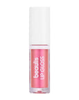 Beaulis Must Have It Mini Liquid Lip Gloss Set 617 Luminous