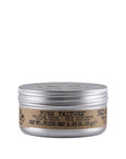 Tigi Bed Head For Men Pure Texture Molding Paste 83g