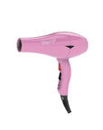 Hector Tornado 5200 Turbo Hair Dryer Pink 2400W