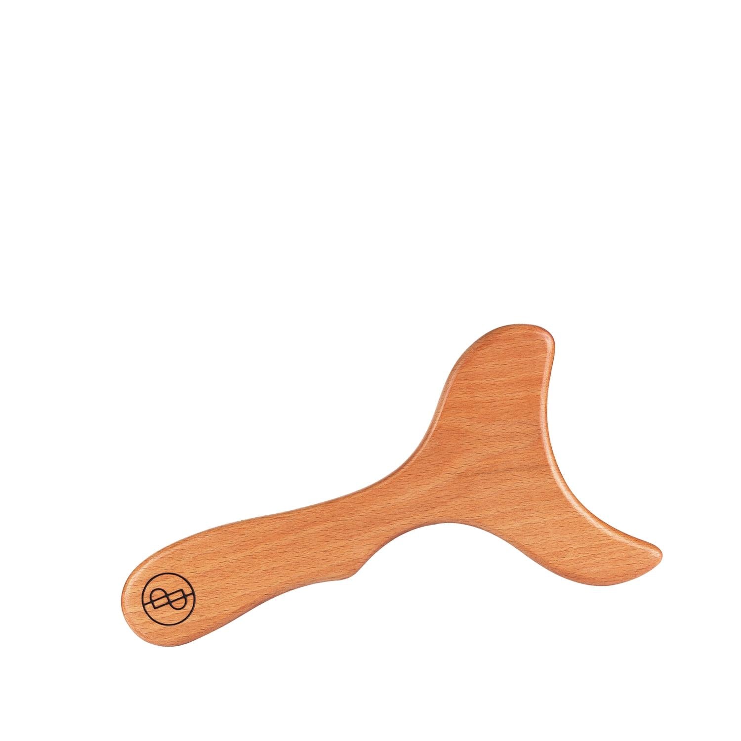 Pure Project Body Massager - Portable Relaxation Tool for Muscle Relief & Stress Reduction Pure Project Body Massager for Relaxation & Muscle Relief Body massager, Massage device, Relaxation tool, Muscle relief, Wellness product, Stress reduction, Portable massager, Rechargeable massager, Customizable massage, Ergonomic handle, Various massage nodes, Self-care, Pain relief, Tension relief, Relaxation, Massage therapy, Pure Project