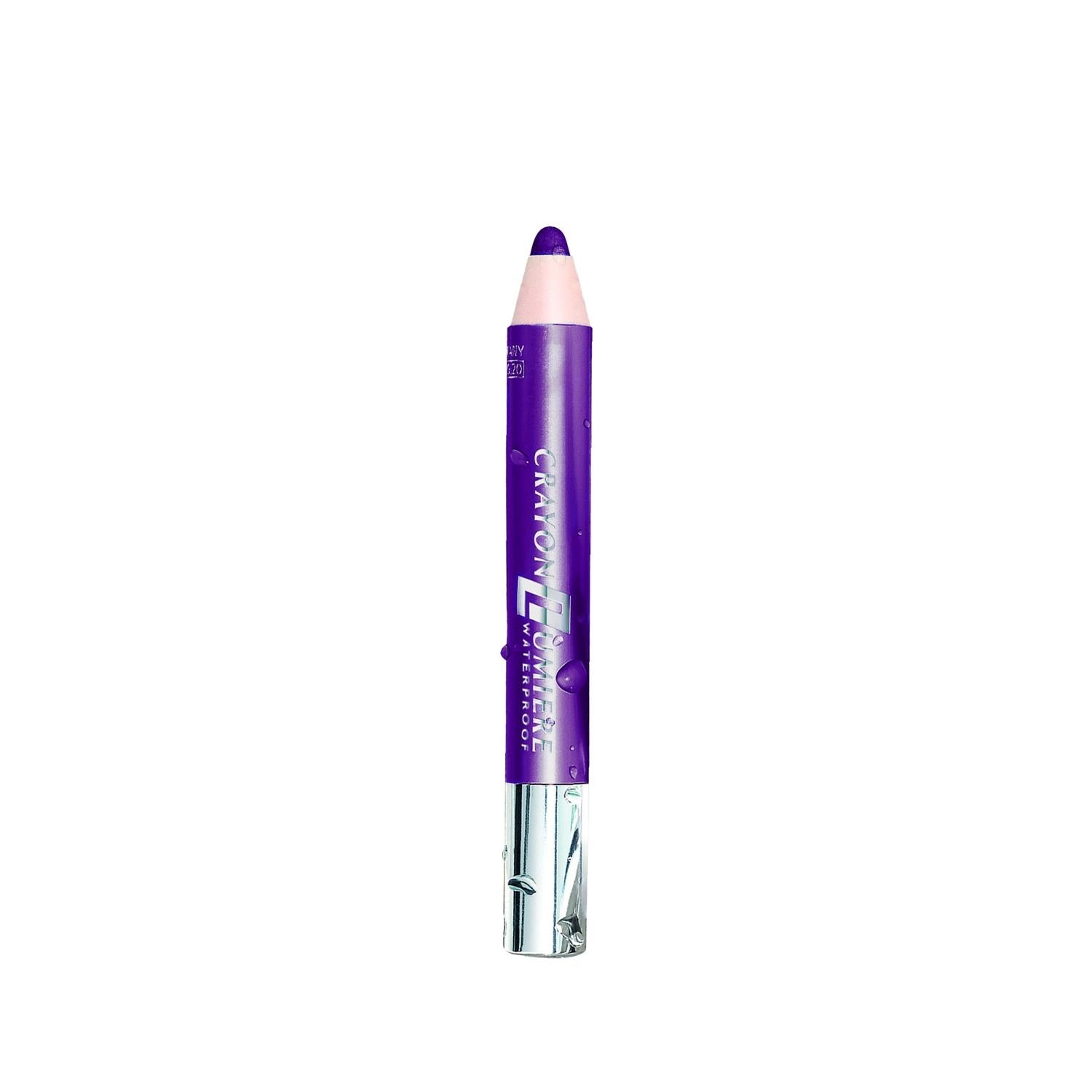 Mavala Mavala Crayon Lumiere Sedefli Kalem Far Violet Cerise Nail Cosmetic Pencil - Unique Violet Cerise Shade, Easy Application, Shimmer Finish Mavala Crayon Lumiere Violet Cerise Nail Pencil Mavala Crayon Lumiere, Violet Cerise nail polish, Sedefli Kalem Far, Nail cosmetic pencil, Mavala nail products, nail beauty, cosmetics, unique nail shade, shimmer finish, easy application, special occasion nail color, everyday nail glamour, gift for beauty lovers, nail care, nail cosmetics, Mavala products