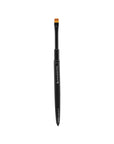 STALEKS Expert Gradient Brush Nail Art Brush 1pc